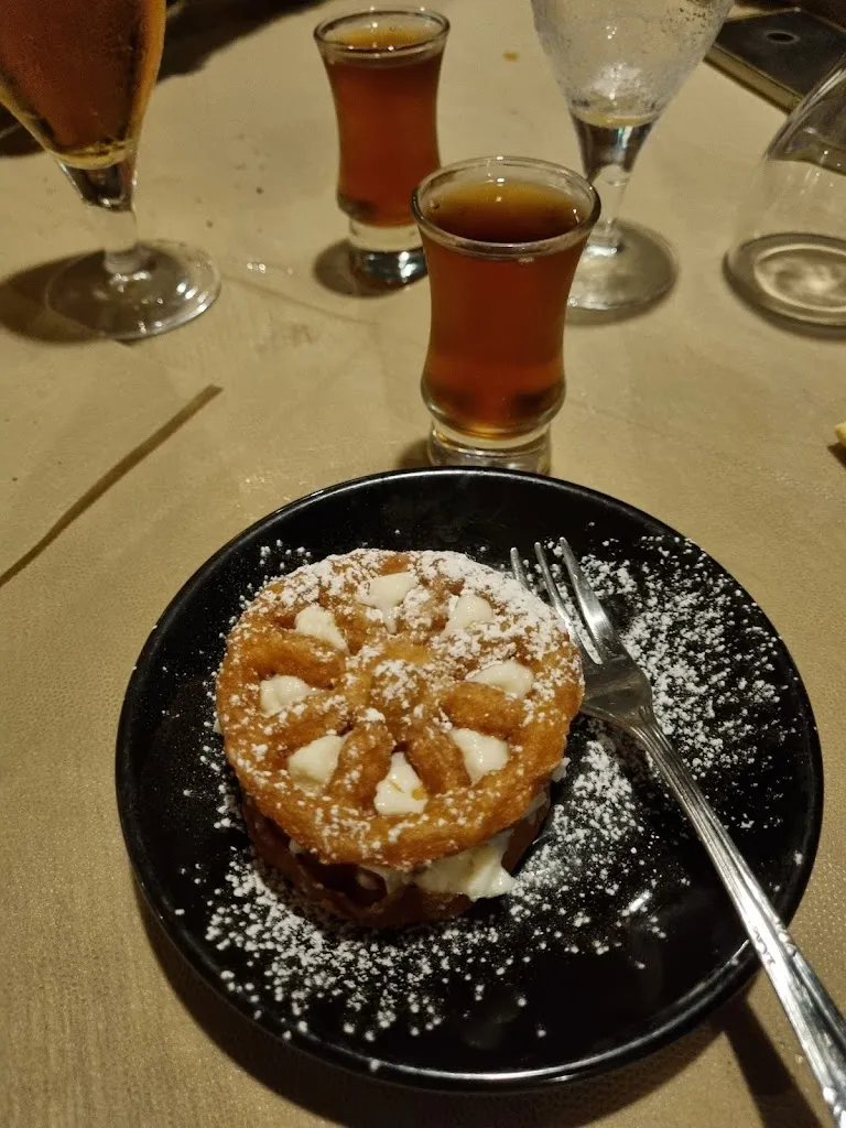 Anna Rita Fontana_La Portella_Pantelleria_recensione