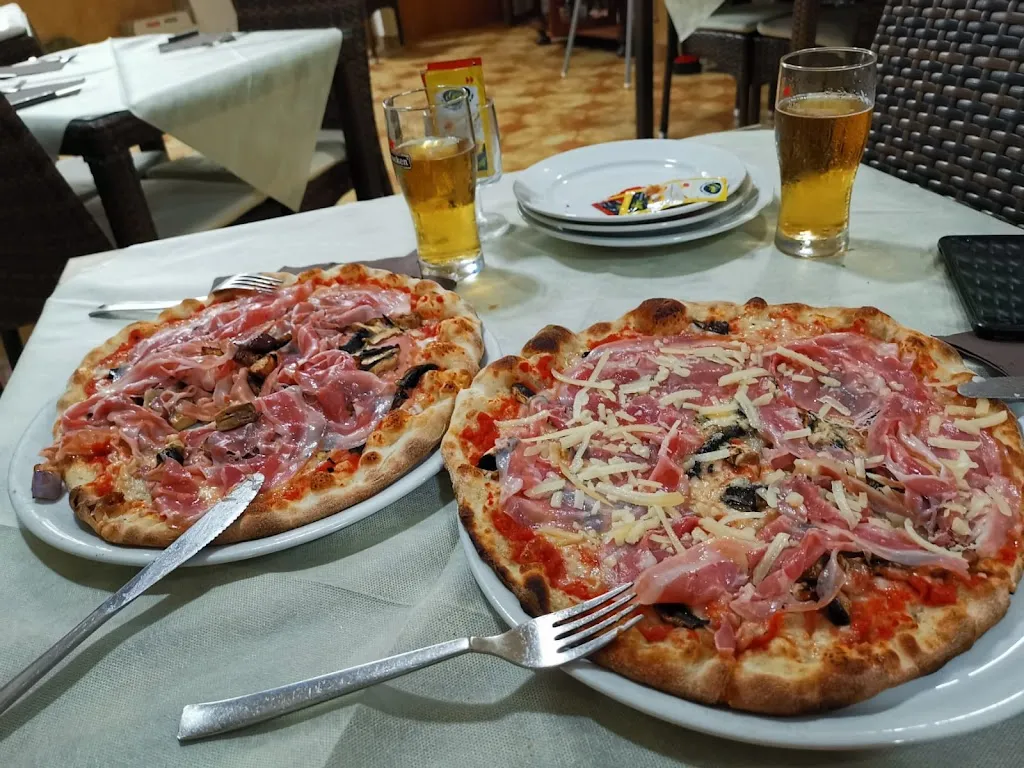 La Portella_Pantelleria_slider_image_2