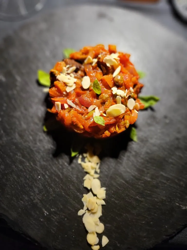 Menu_Coste Ghirlanda - Officina_Pantelleria_image_3