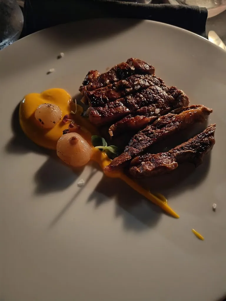 Menu_Coste Ghirlanda - Officina_Pantelleria_image_5