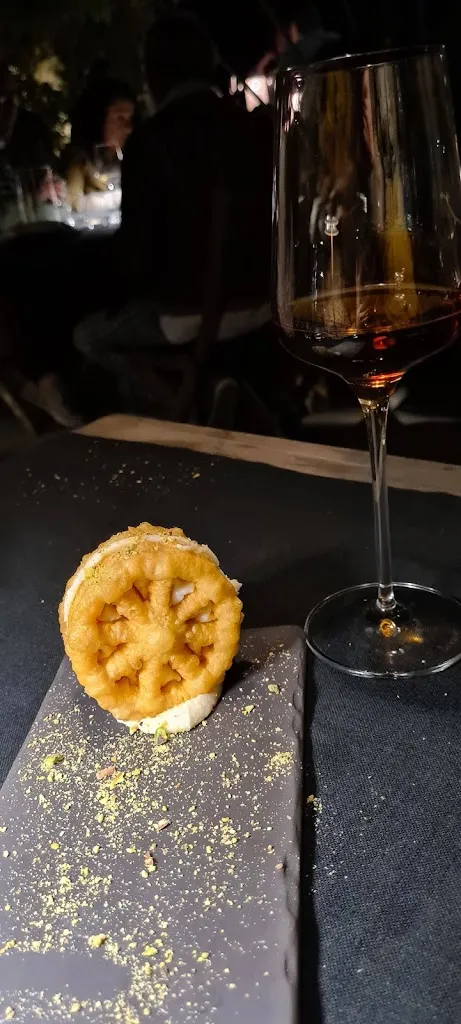 Menu_Coste Ghirlanda - Officina_Pantelleria_image_6