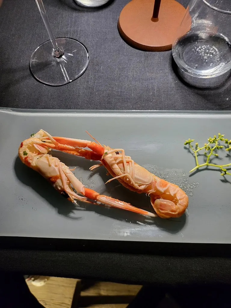 Menu_Coste Ghirlanda - Officina_Pantelleria_image_7