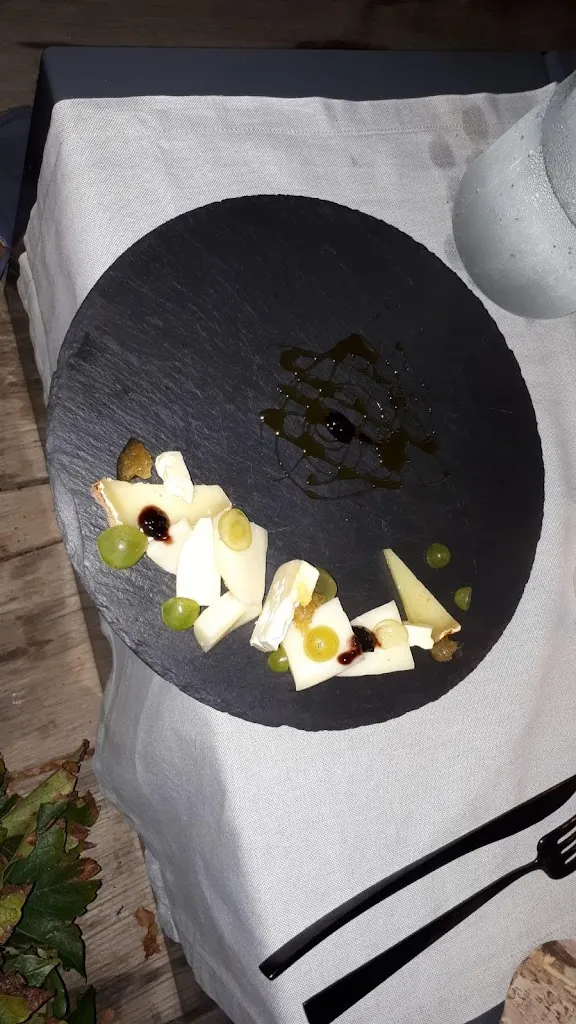 Menu_Coste Ghirlanda - Officina_Pantelleria_image_8