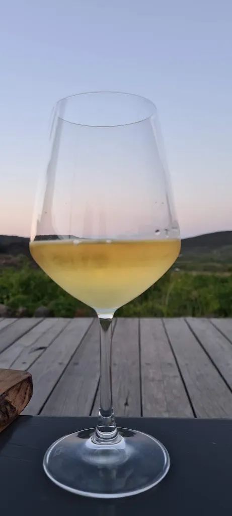 Menu_Coste Ghirlanda - Officina_Pantelleria_image_9