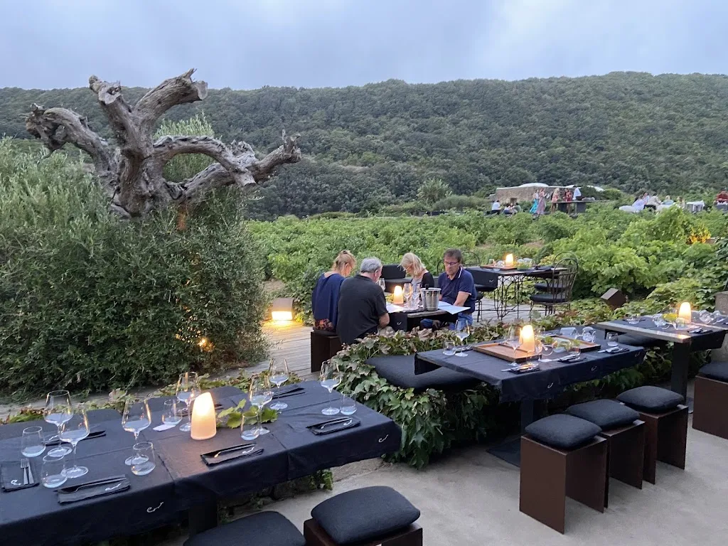 Coste Ghirlanda - Officina_Pantelleria_slider_image_1