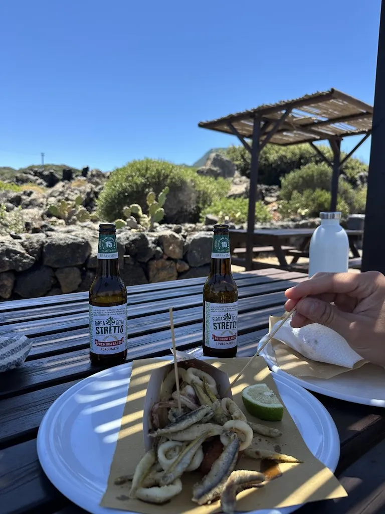 L'Apina nice street food_Pantelleria_slider_image_3