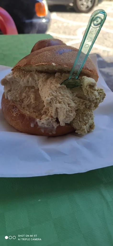 Menü_Bar Pasticceria Tabaccheria di Torcivia Salvatore_Pettineo_Bild_2