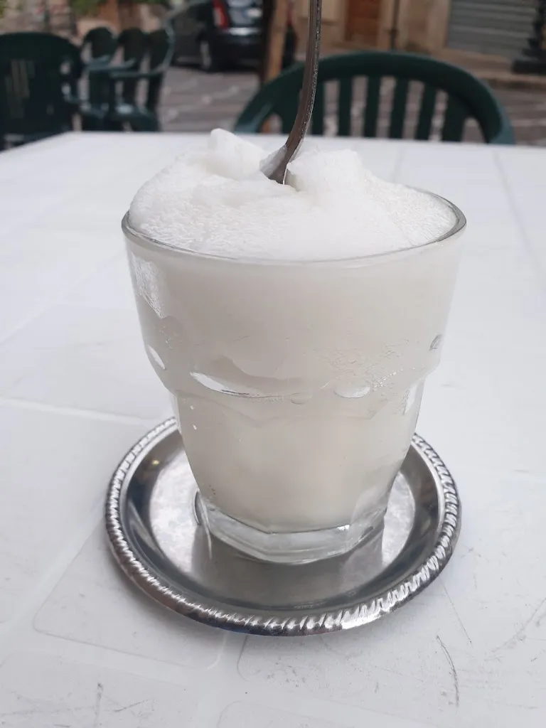 Menü_Bar Pasticceria Tabaccheria di Torcivia Salvatore_Pettineo_Bild_3