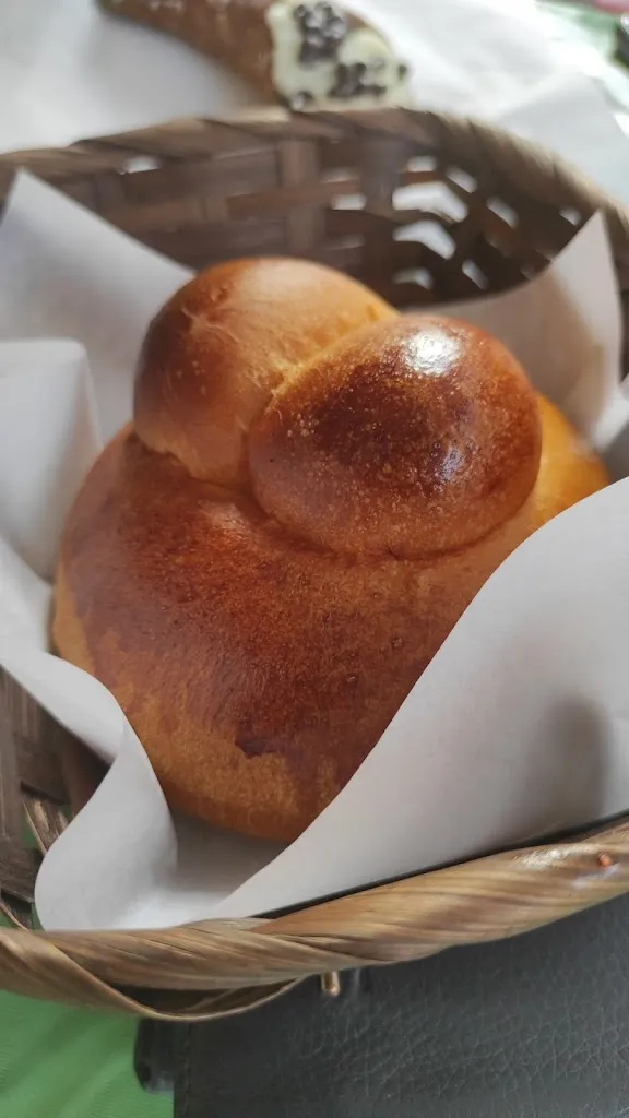 la pulzella_Bar Pasticceria Tabaccheria di Torcivia Salvatore_Pettineo_Bewertung