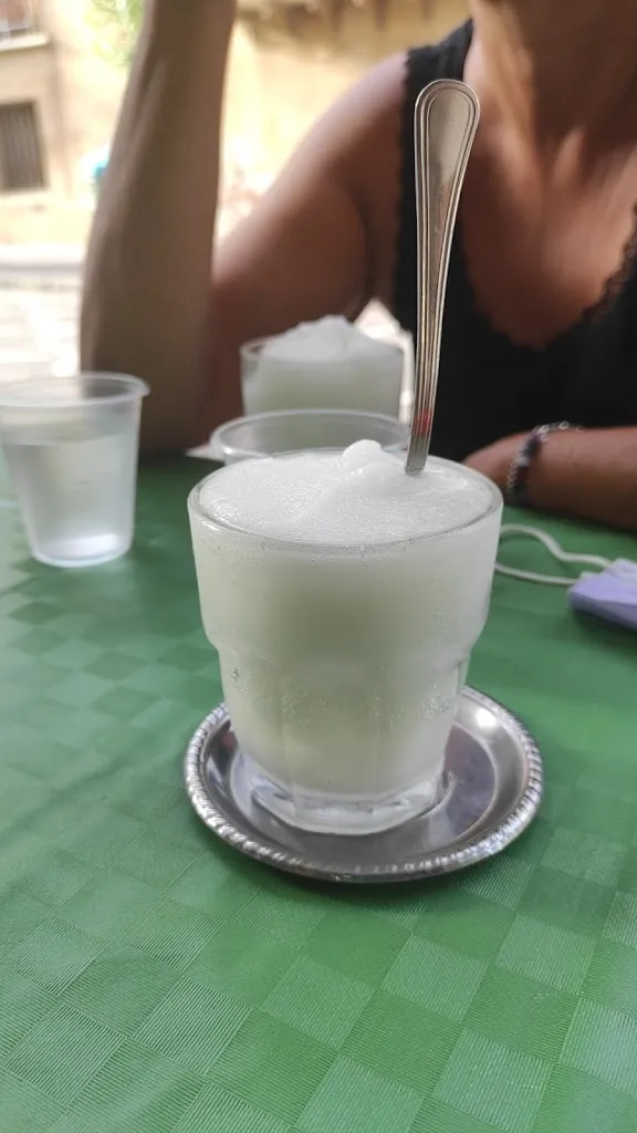 Bar Pasticceria Tabaccheria di Torcivia Salvatore_Pettineo_slider_image_3