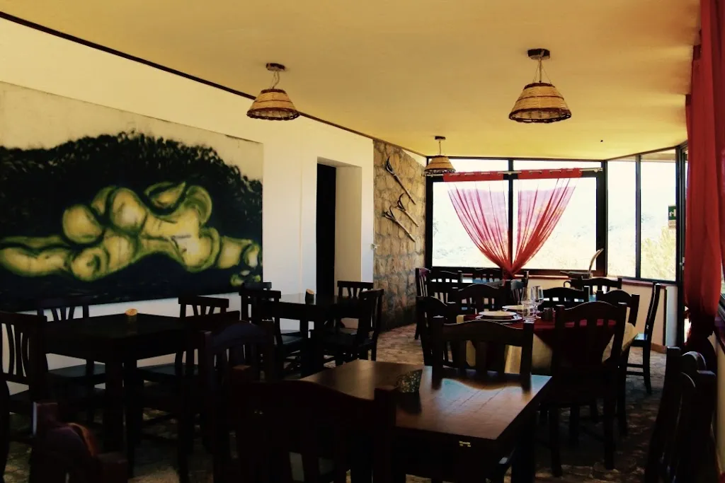 il giglio_Pettineo_slider_image_2