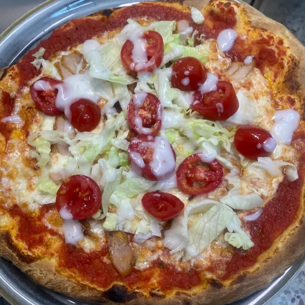 Menu_Sorsi & Morsi da Maria Rosa_Pettineo_image_2