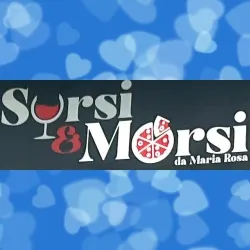 Sorsi & Morsi da Maria Rosa_Pettineo_slider_image_3
