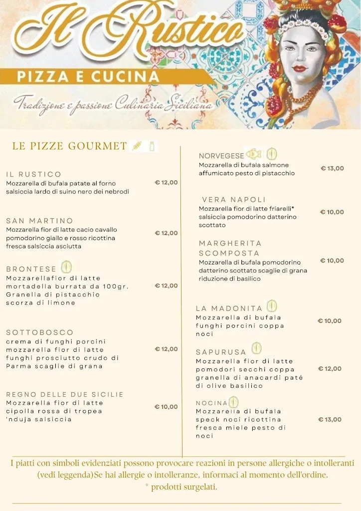 Menu_Pizzeria Il rustico_Piano dei Geli_image_1