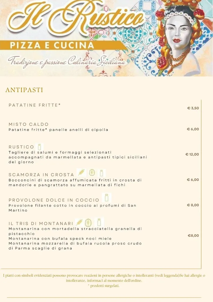 Menu_Pizzeria Il rustico_Piano dei Geli_image_3