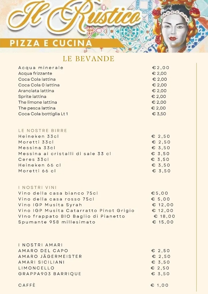 Menu_Pizzeria Il rustico_Piano dei Geli_image_4