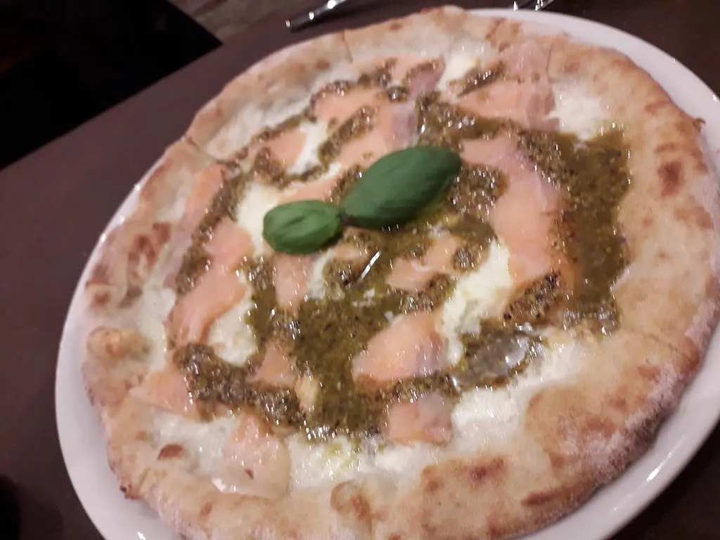 Menu_Pizzeria Il rustico_Piano dei Geli_image_5