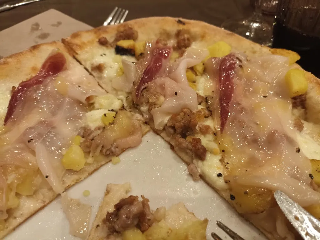 Menu_Pizzeria Il rustico_Piano dei Geli_image_7