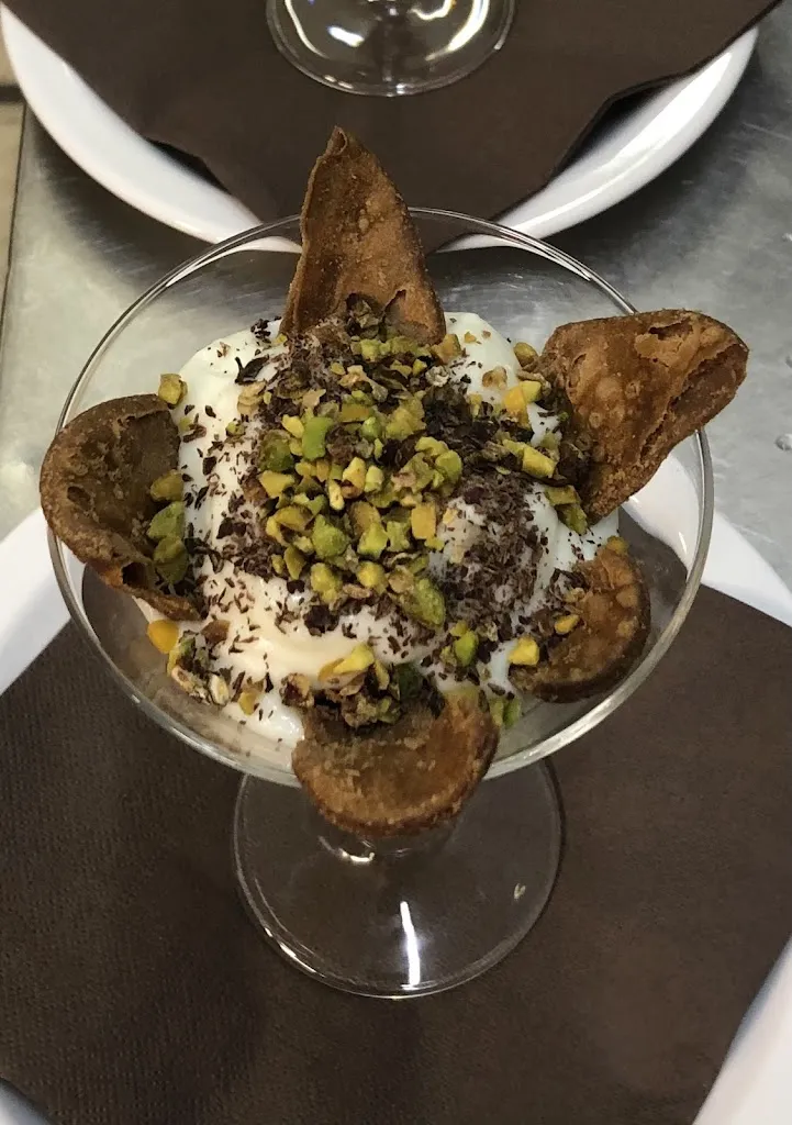 Menu_Pizzeria Il rustico_Piano dei Geli_image_8