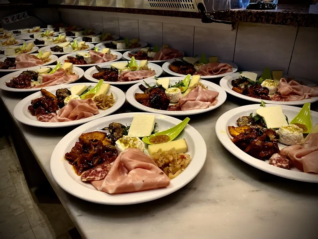 Menu_Pizzeria Il rustico_Piano dei Geli_image_9