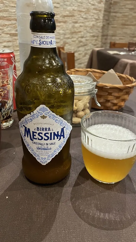 Philippe Larrive_Pizzeria Il rustico_Piano dei Geli_review