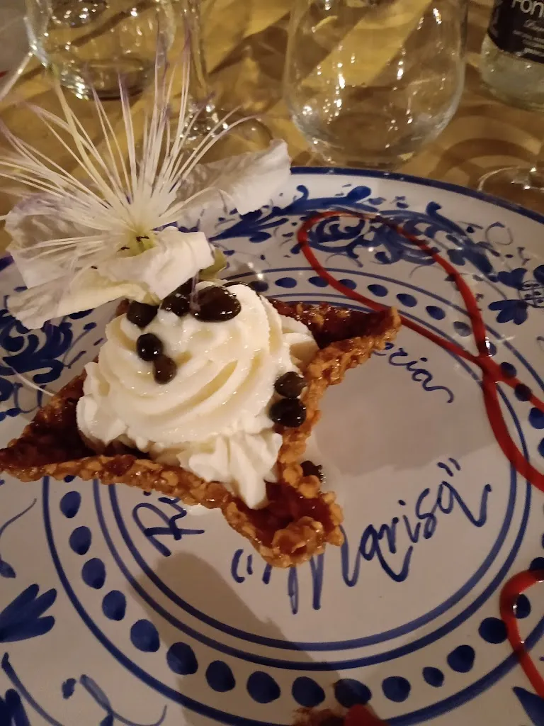 Menu_Pasticceria da Marisa_Pianoconte_image_1