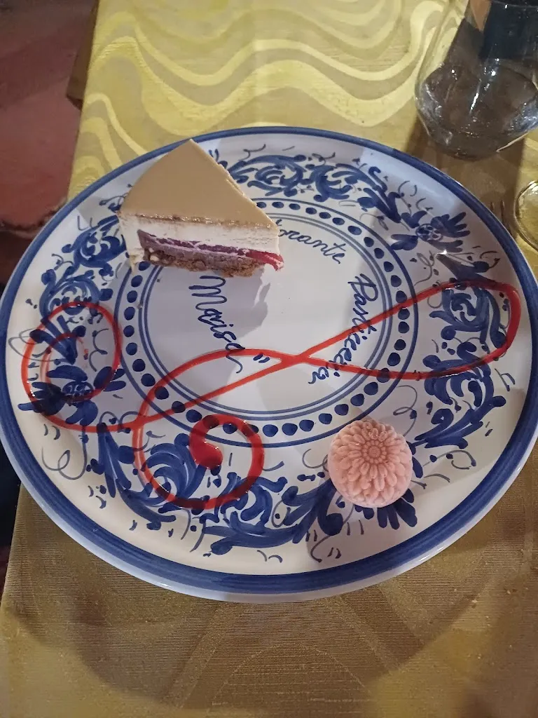 Menu_Pasticceria da Marisa_Pianoconte_image_2