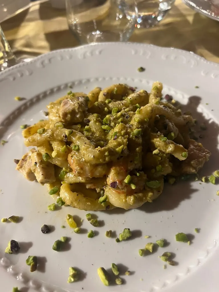 Menu_Pasticceria da Marisa_Pianoconte_image_3