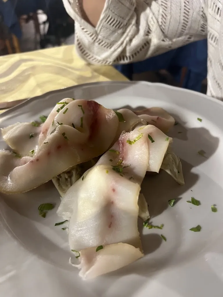 Menu_Pasticceria da Marisa_Pianoconte_image_4