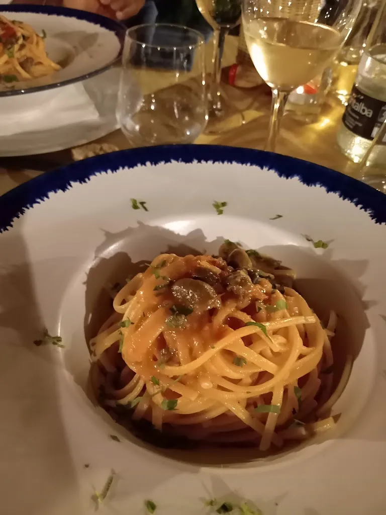 Menu_Pasticceria da Marisa_Pianoconte_image_5