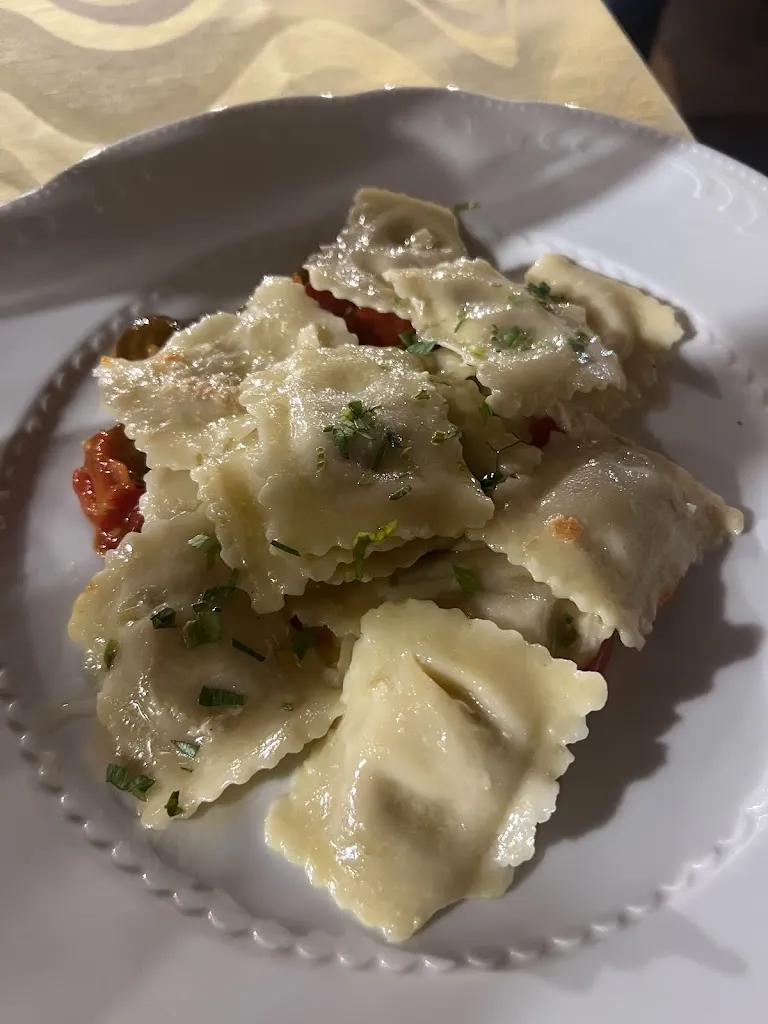 Menu_Pasticceria da Marisa_Pianoconte_image_6