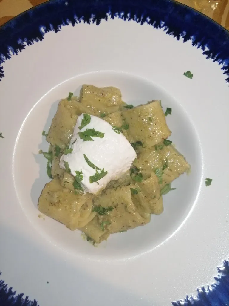 Menu_Pasticceria da Marisa_Pianoconte_image_7