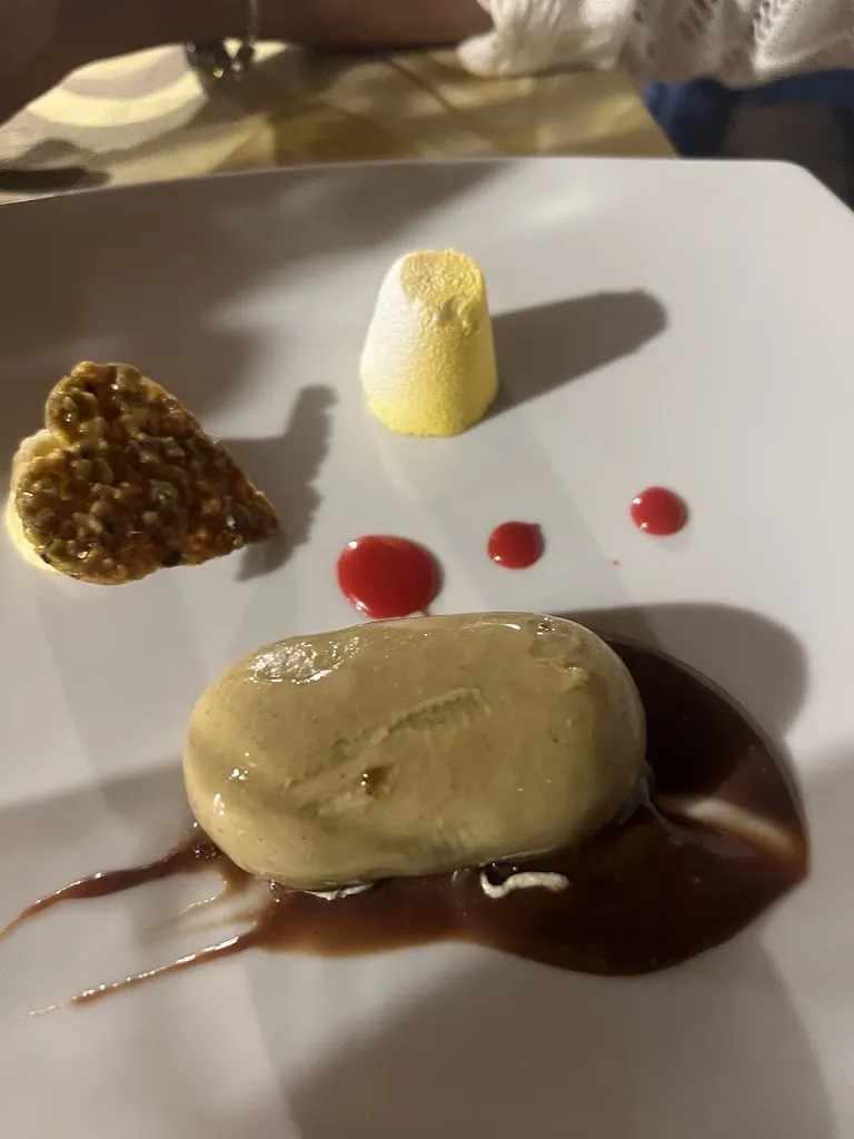 Menu_Pasticceria da Marisa_Pianoconte_image_8