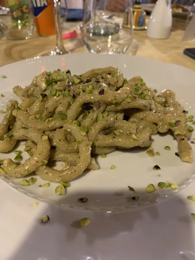 Menu_Pasticceria da Marisa_Pianoconte_image_9