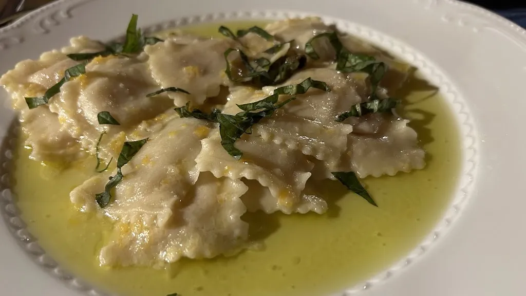 David Geldhof_Pasticceria da Marisa_Pianoconte_review