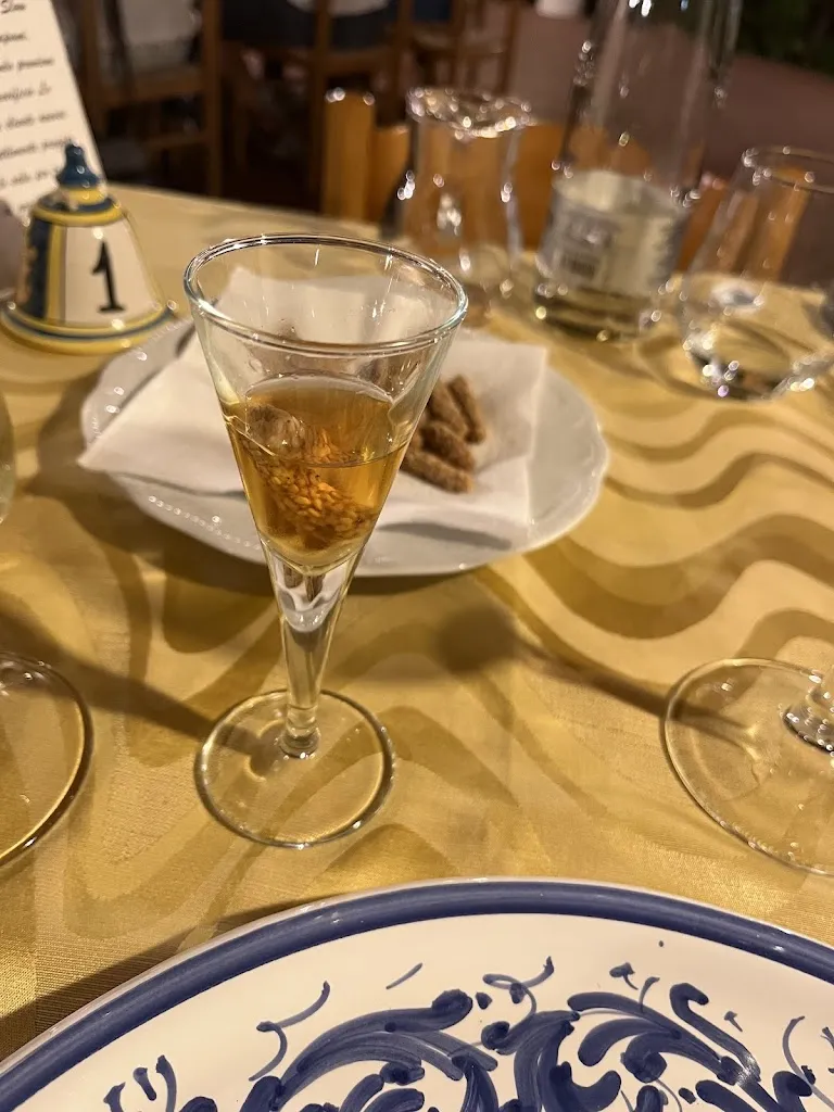 Chris Tine_Pasticceria da Marisa_Pianoconte_review