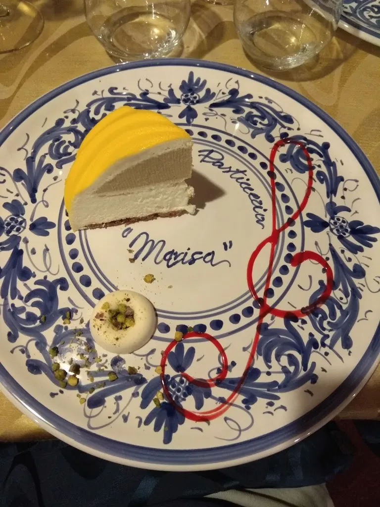 Marco Scarabello_Pasticceria da Marisa_Pianoconte_review