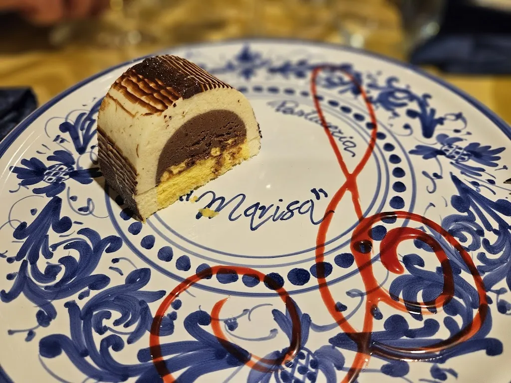 Pasticceria da Marisa_Pianoconte_slider_image_2