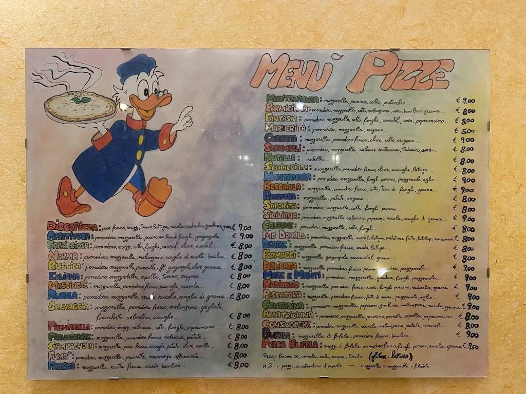 Menu_Fantasia_Pianoconte_image_1