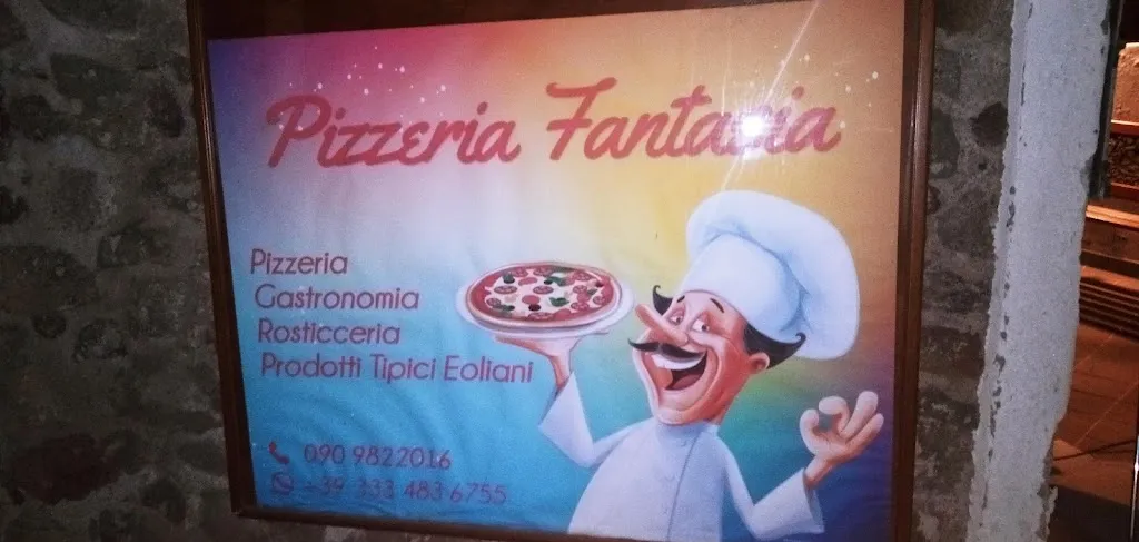 Menu_Fantasia_Pianoconte_image_2