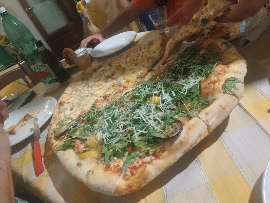 Menu_Fantasia_Pianoconte_image_4