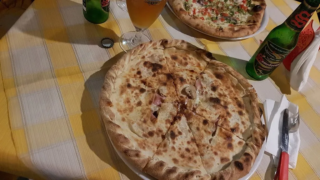 Menu_Fantasia_Pianoconte_image_5