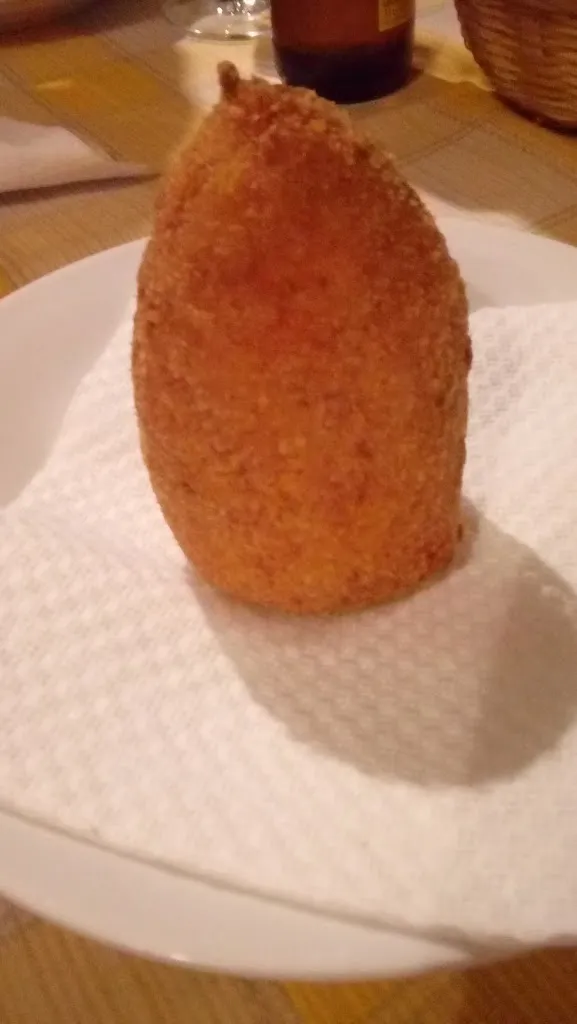 Menu_Fantasia_Pianoconte_image_6