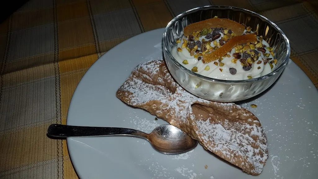 Menu_Fantasia_Pianoconte_image_7