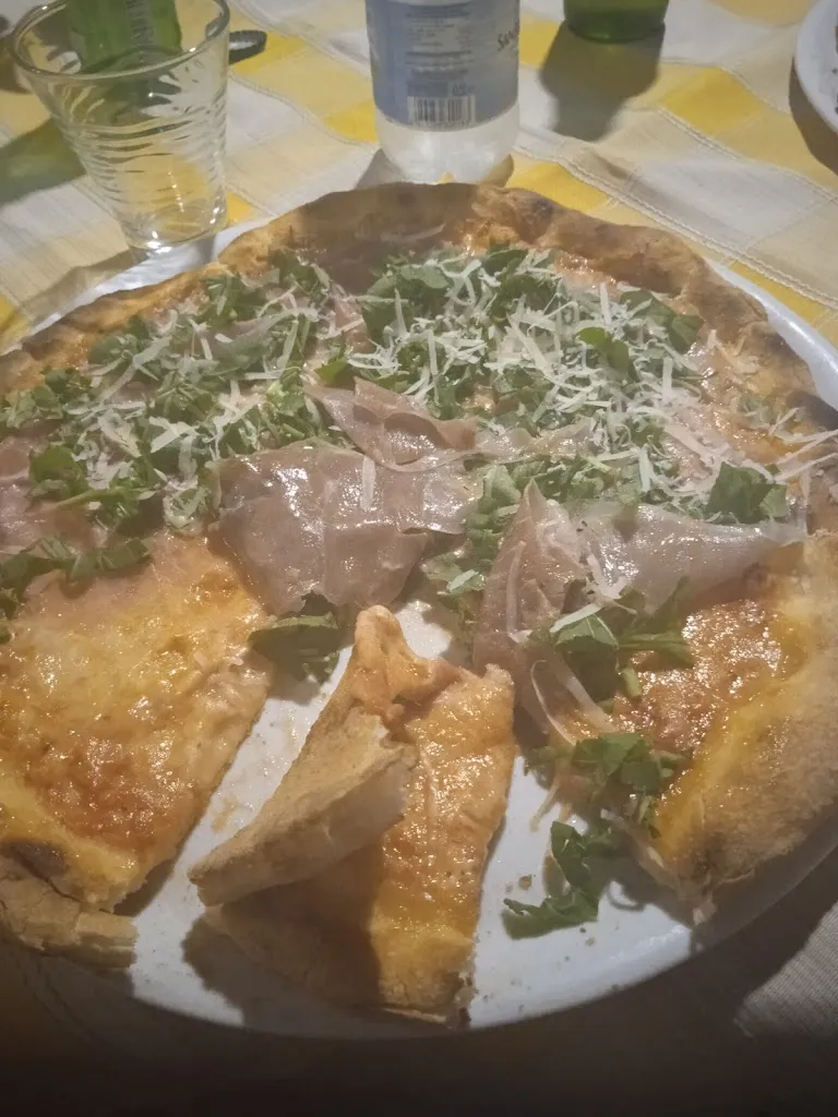 Menu_Fantasia_Pianoconte_image_8