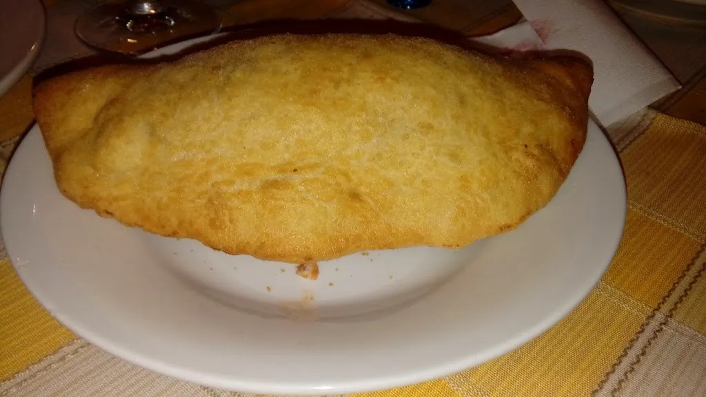 Menu_Fantasia_Pianoconte_image_9