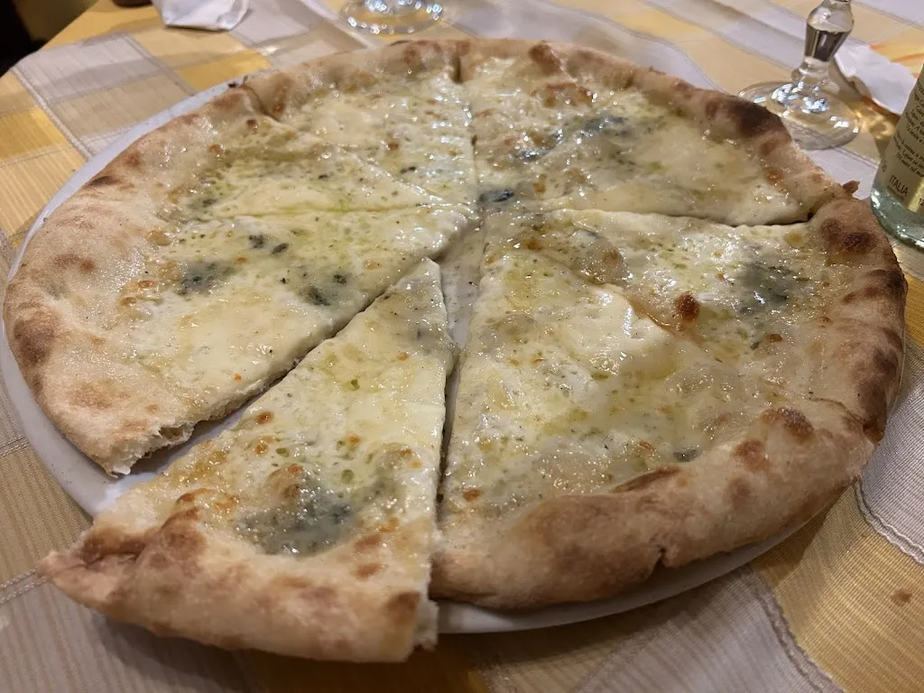 Ksenia Gorovaia_Fantasia_Pianoconte_review