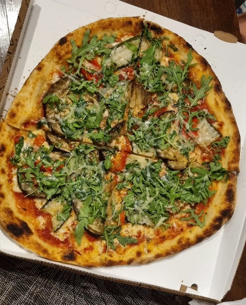 Michele Mannino_Fantasia_Pianoconte_review