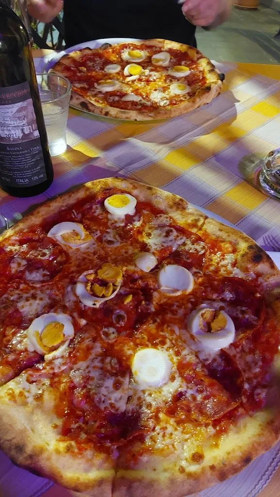 Susanne_Fantasia_Pianoconte_review