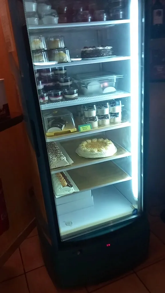 Fantasia_Pianoconte_slider_image_2